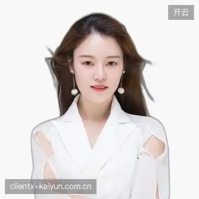 彭华强