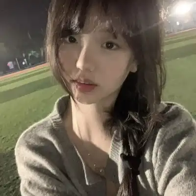 朱瑞磊